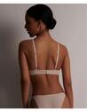 Aubade Bh plunge