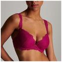 Aubade BH push up