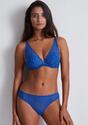 Aubade Bh voorgevormd push up