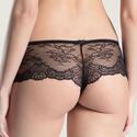Aubade Danse des sens luxe slip