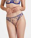 Aubade Idylle a Giverny string