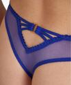 Aubade Idylle a Giverny string