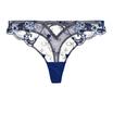 Aubade Idylle a Giverny string