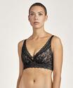 Aubade Rosessence bralette