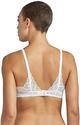 Aubade Rosessence plunge bh