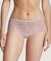 Aubade Rosessence Saint Tropez shorty