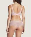 Aubade Rosessence Saint Tropez shorty