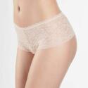 Aubade Rosessence Saint Tropez shorty