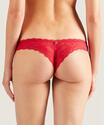 Aubade Rosessence string