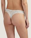 Aubade Rosessence string