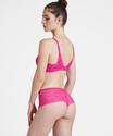 Aubade Rosessence triangel bh