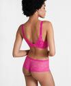Aubade Rosessence triangel bh