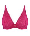 Aubade Rosessence triangel bh