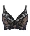 Aubade Softessence bralette