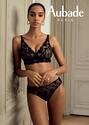 Aubade Softessence bralette
