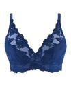 Aubade Softessence bralette