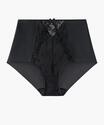 Aubade Softessence taille slip