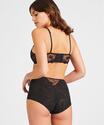 Aubade Softessence taille slip
