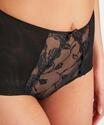 Aubade Softessence taille slip