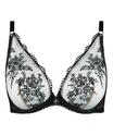 Aubade Tresor Infini triangel bh