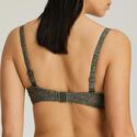 Barbara Losse bikinitop mousse cup