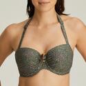 Barbara Losse bikinitop mousse cup
