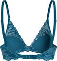 Calvin Klein BH triangel