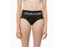 Calvin Klein Hipster