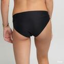 Calvin Klein Rioslip