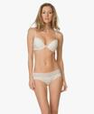 Calvin Klein Seduction Comfort bh