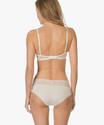 Calvin Klein Seduction Comfort bh