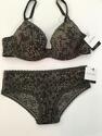 Calvin Klein Seductive Comfort string