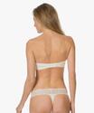 Calvin Klein String