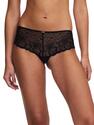 Chantelle Fleurs luxe shorty