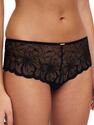 Chantelle Fleurs luxe shorty