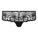 Chantelle Fleurs luxe shorty