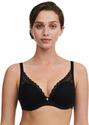 Chantelle Norah Chic plunge Bh