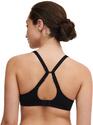 Chantelle Norah Chic plunge Bh