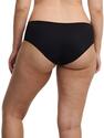 Chantelle Norah Chic shorty