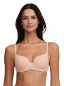 Chantelle Norah T-shirt Bh