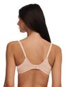Chantelle Norah T-shirt Bh