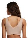 Chantelle SoftStrech padded Bh top