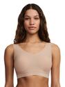 Chantelle SoftStrech padded Bh top
