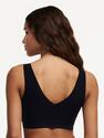 Chantelle SoftStrech padded Bh top