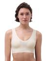 Chantelle SoftStrech padded Bh top