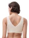 Chantelle SoftStrech padded Bh top