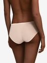 Chantelle SoftStretch hipster