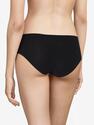 Chantelle SoftStretch hipster