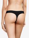 Chantelle SoftStretch string