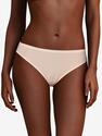 Chantelle SoftStretch string